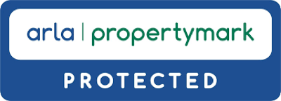 ARLA Propertymark